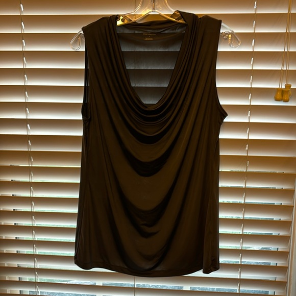 Worthington too, size large - Picture 1 of 3
